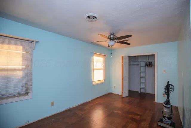 $150,000 | 1941 Beech Street, Amarillo, TX 79106