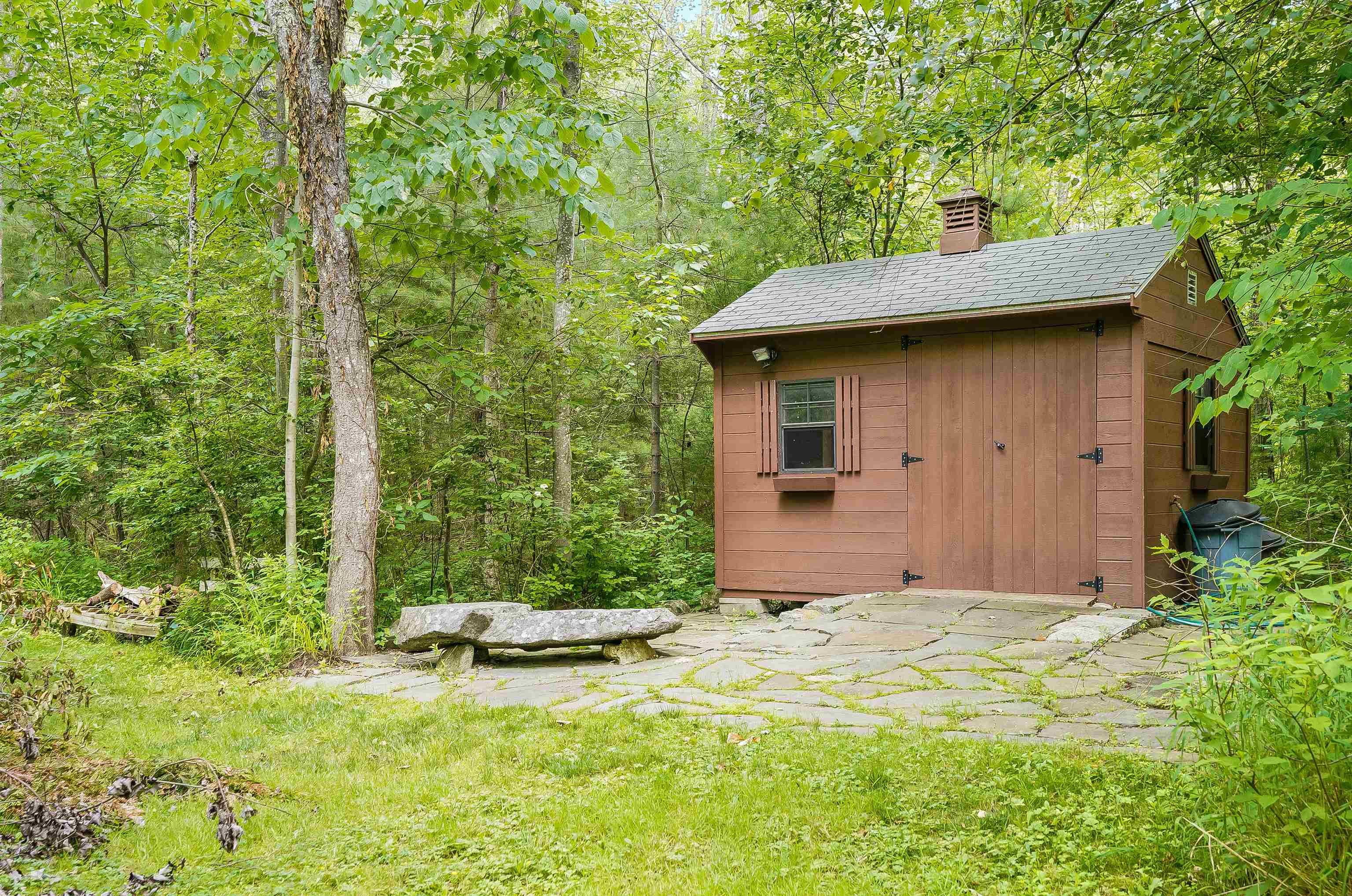 221 Piscassic Road Newfields, NH 03856 - Photo 46 of 59
