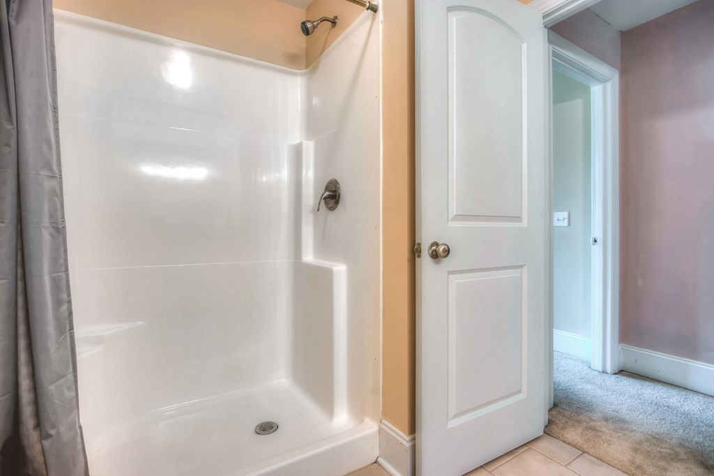 3149 Daufaskie Road Sumter, SC 29150 - Photo 26 of 35 Gallery Image 26