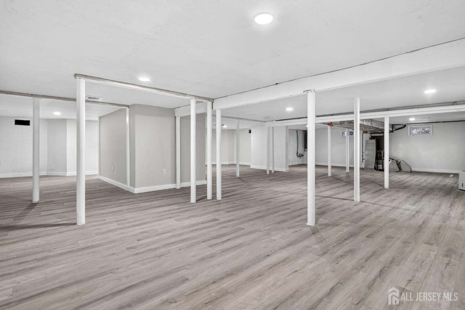 920 Georges Road Monmouth Junction, NJ 08852 - Photo 63 of 67 Gallery Image 63