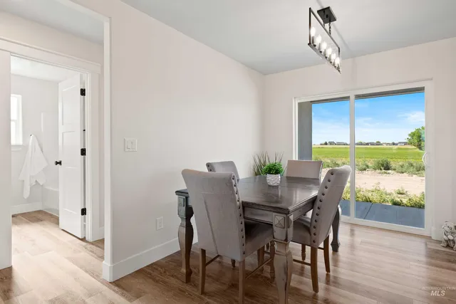 $417,400 | 1509 Tverdy Lane, Buhl, ID 83316