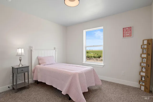 $417,400 | 1509 Tverdy Lane, Buhl, ID 83316