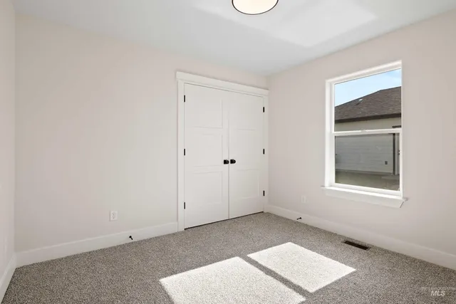 $417,400 | 1509 Tverdy Lane, Buhl, ID 83316