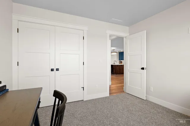 $417,400 | 1509 Tverdy Lane, Buhl, ID 83316