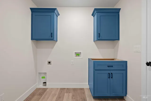 $417,400 | 1509 Tverdy Lane, Buhl, ID 83316