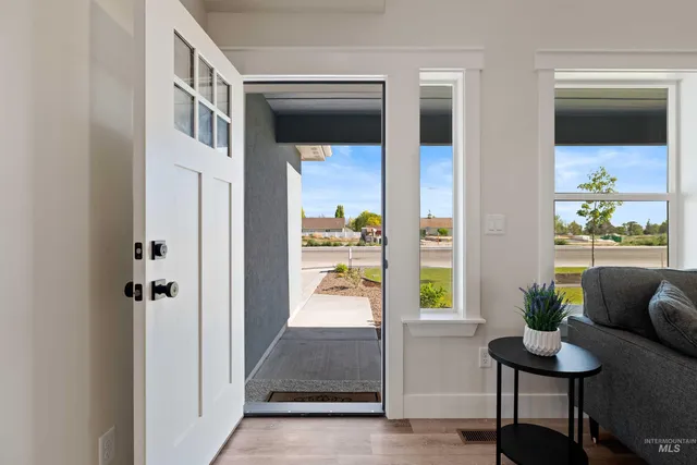 $417,400 | 1509 Tverdy Lane, Buhl, ID 83316