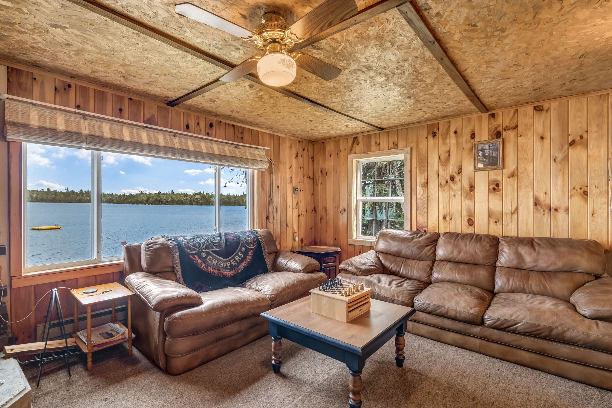412 Cedar Lake Road Millinocket, ME 04462 - Photo 22 of 50 21-web-or-mls-412-cedar-lk-rd