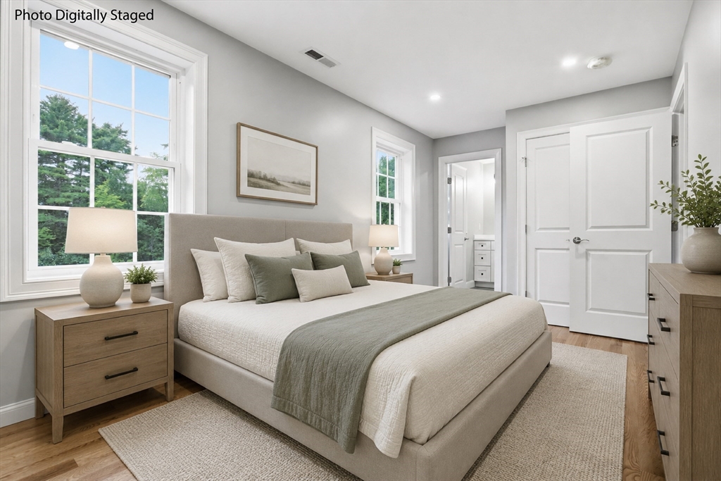 22 Townsend Road Shirley, MA 01464 - Photo 24 of 37 Gallery Image 24