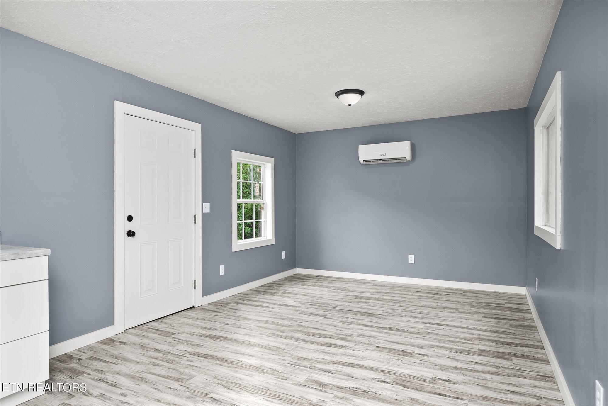 837 Slaven Ridge Road Jamestown, TN 38556 - Photo 11 of 22 10-837 Slaven Ridge Rd-58