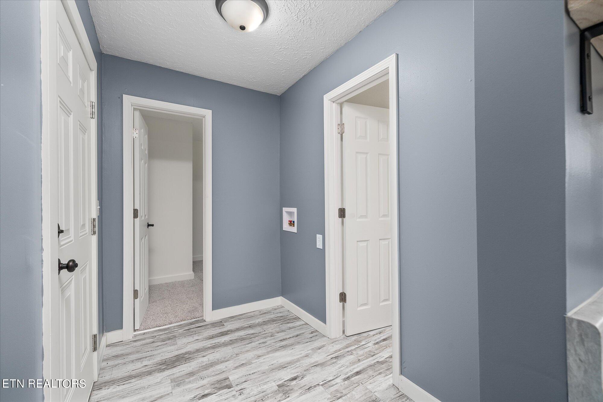837 Slaven Ridge Road Jamestown, TN 38556 - Photo 16 of 22 15-837 Slaven Ridge Rd-83