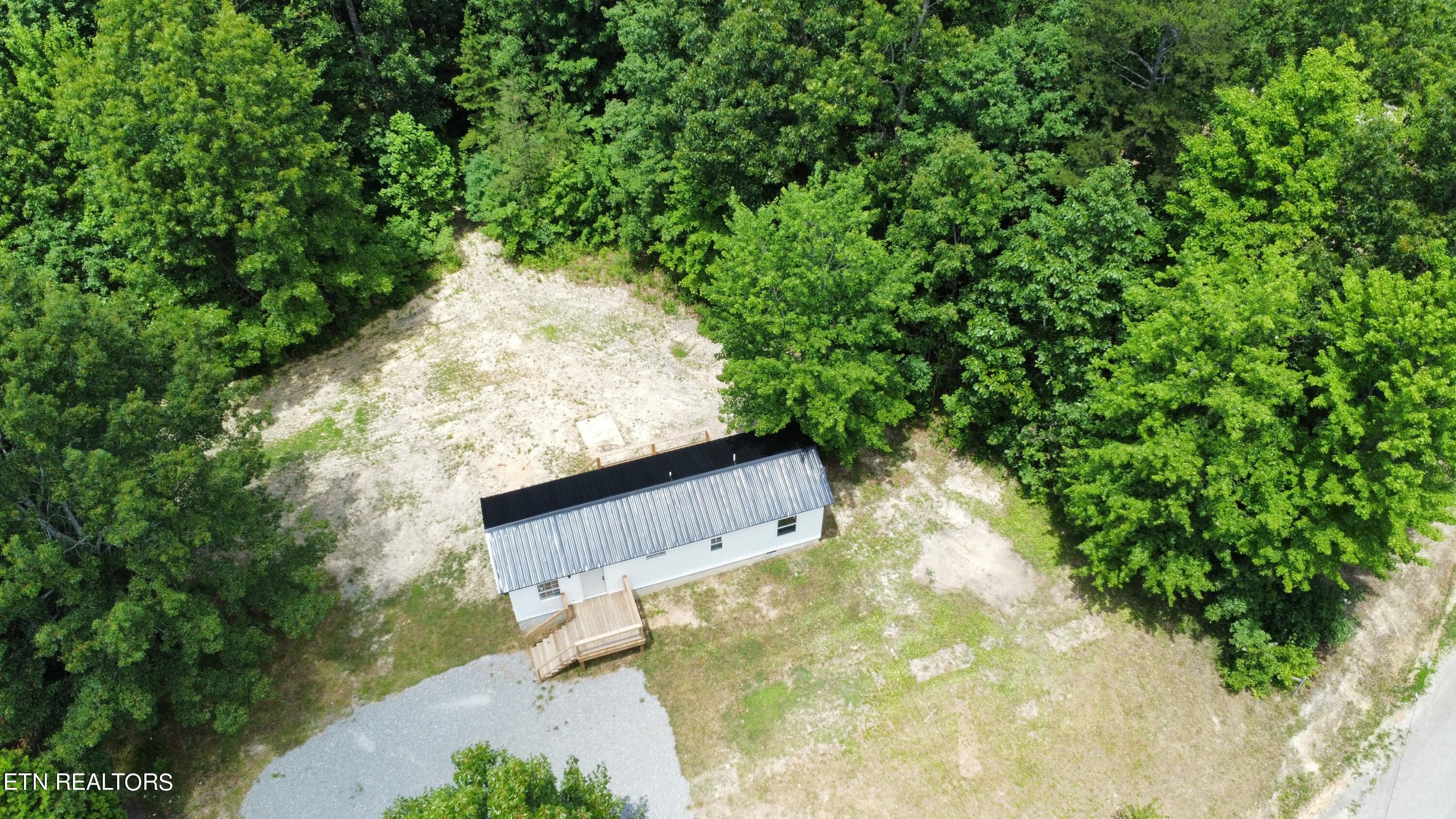 837 Slaven Ridge Road Jamestown, TN 38556 - Photo 22 of 22 dji_fly_20240708_130846_50_1720462135587