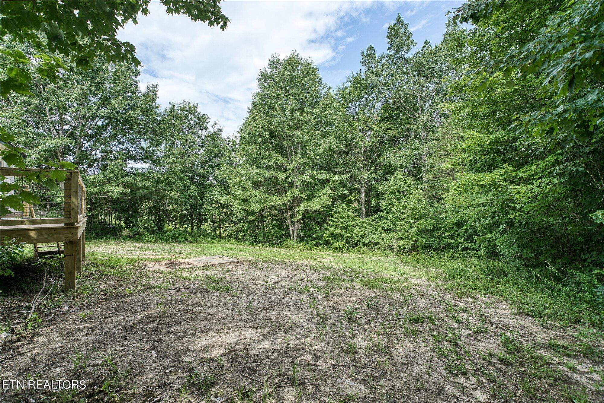 837 Slaven Ridge Road Jamestown, TN 38556 - Photo 6 of 22 05-837 Slaven Ridge Rd-33-2