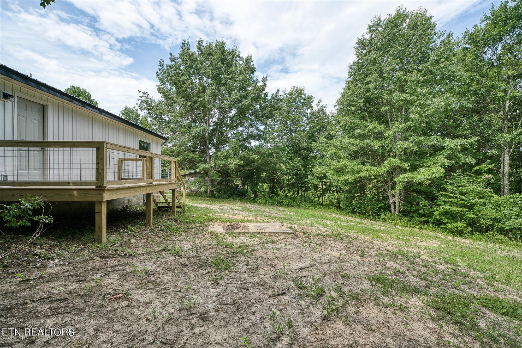 837 Slaven Ridge Road Jamestown, TN 38556 - Photo 7 of 22 06-837 Slaven Ridge Rd-38-2