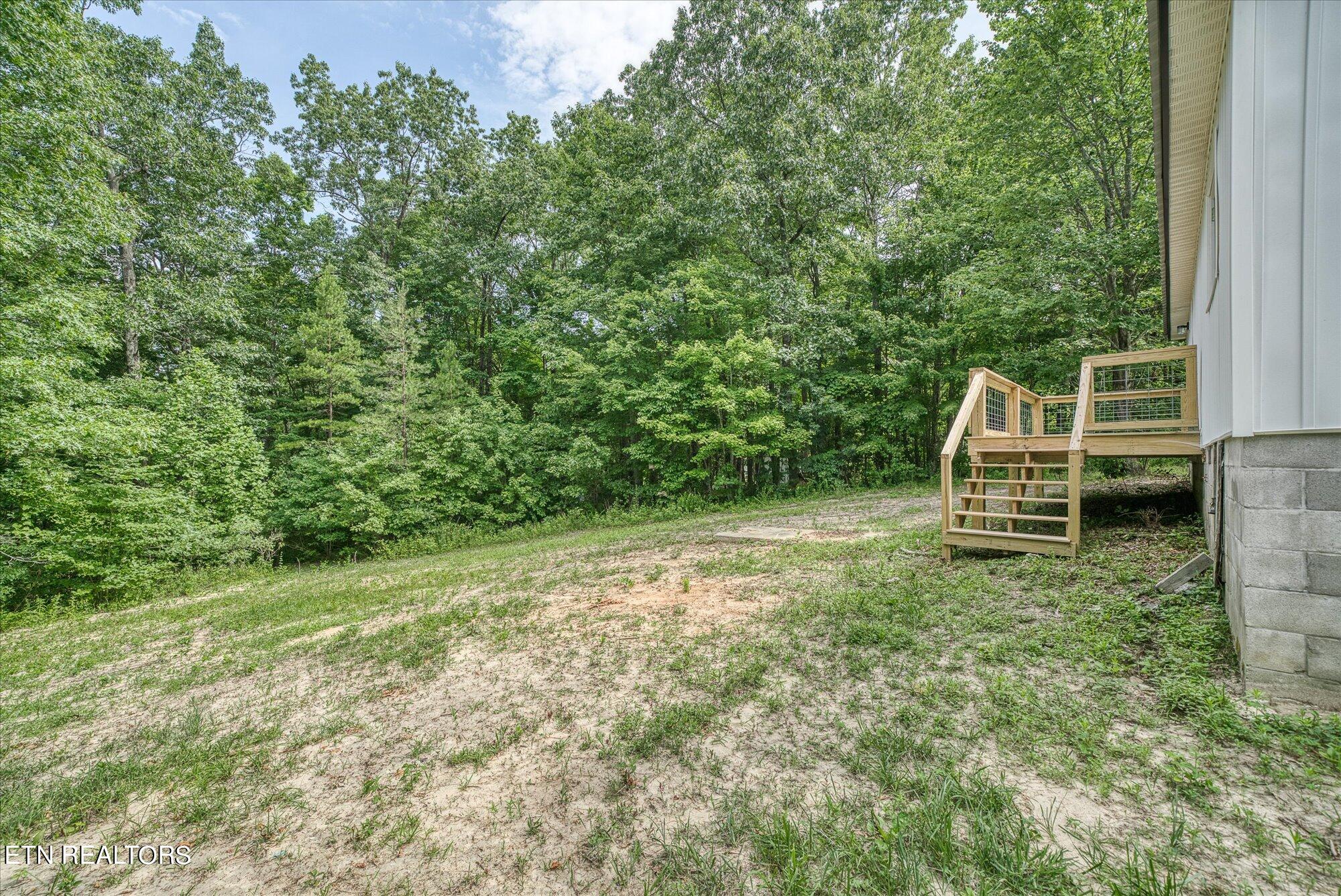 837 Slaven Ridge Road Jamestown, TN 38556 - Photo 9 of 22 08-837 Slaven Ridge Rd-48-2