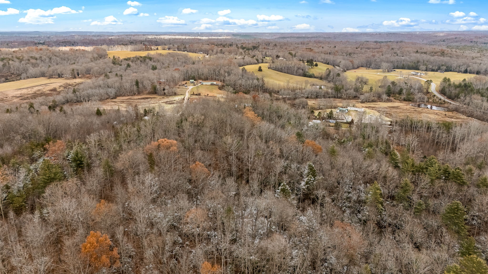 165 Bart Woolum Road Lancing, TN 37770 - Photo 54 of 61