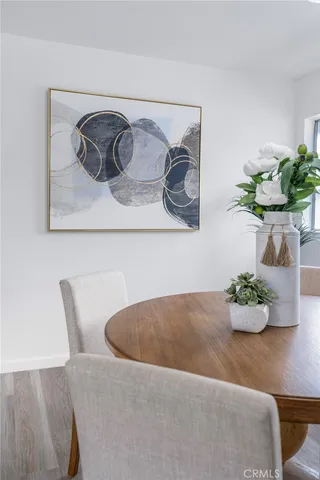 $765,000 | 9594 Pettswood Drive, Unit 4, Huntington Beach, CA 92646