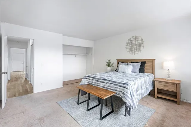 $765,000 | 9594 Pettswood Drive, Unit 4, Huntington Beach, CA 92646