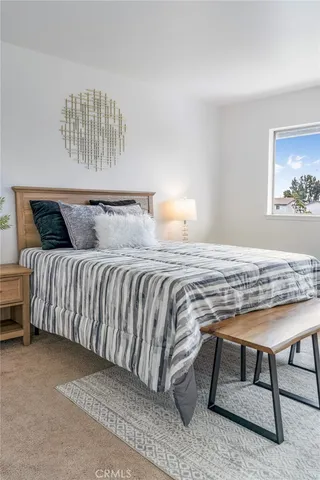 $765,000 | 9594 Pettswood Drive, Unit 4, Huntington Beach, CA 92646