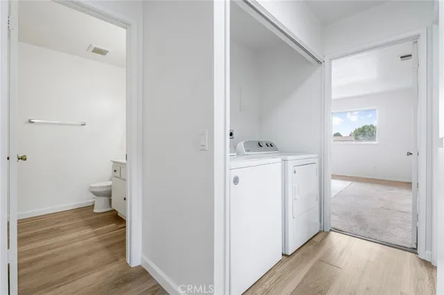 $765,000 | 9594 Pettswood Drive, Unit 4, Huntington Beach, CA 92646