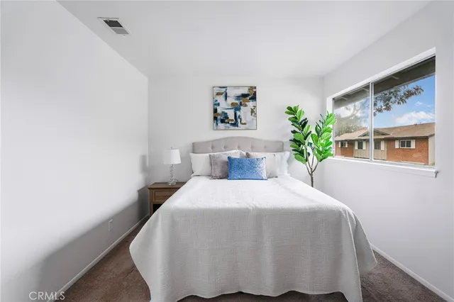 $765,000 | 9594 Pettswood Drive, Unit 4, Huntington Beach, CA 92646