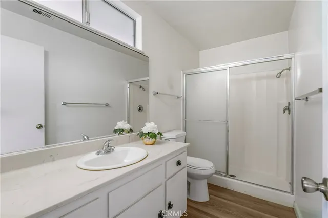 $765,000 | 9594 Pettswood Drive, Unit 4, Huntington Beach, CA 92646