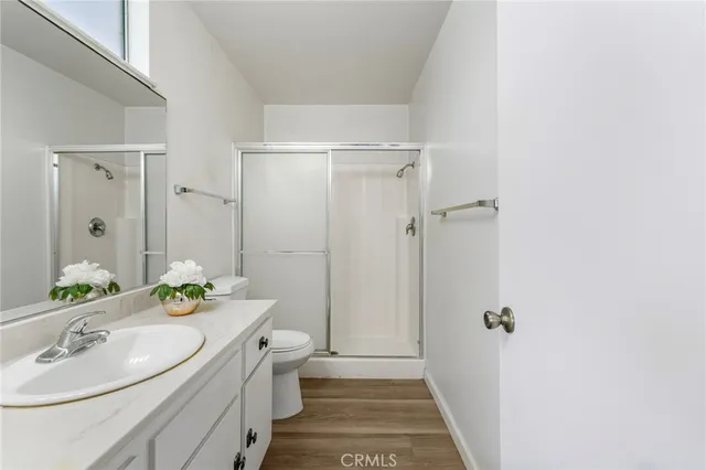 $765,000 | 9594 Pettswood Drive, Unit 4, Huntington Beach, CA 92646