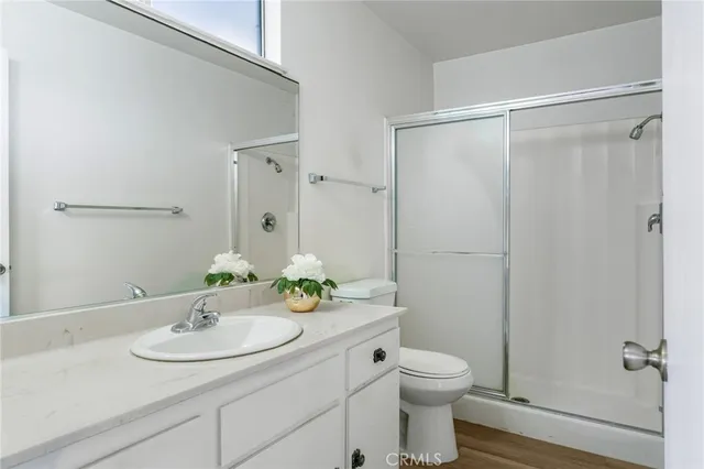 $765,000 | 9594 Pettswood Drive, Unit 4, Huntington Beach, CA 92646