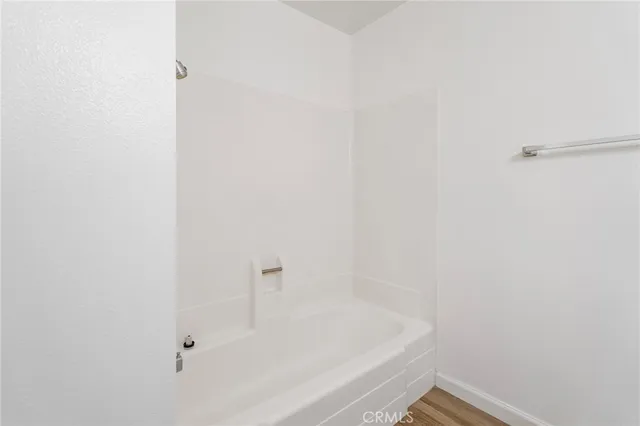 $765,000 | 9594 Pettswood Drive, Unit 4, Huntington Beach, CA 92646