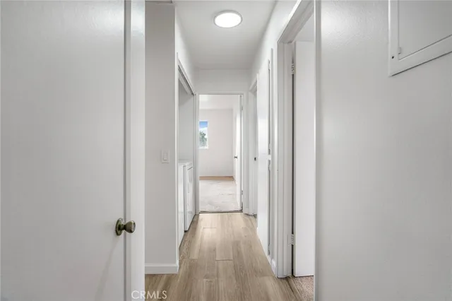 $765,000 | 9594 Pettswood Drive, Unit 4, Huntington Beach, CA 92646