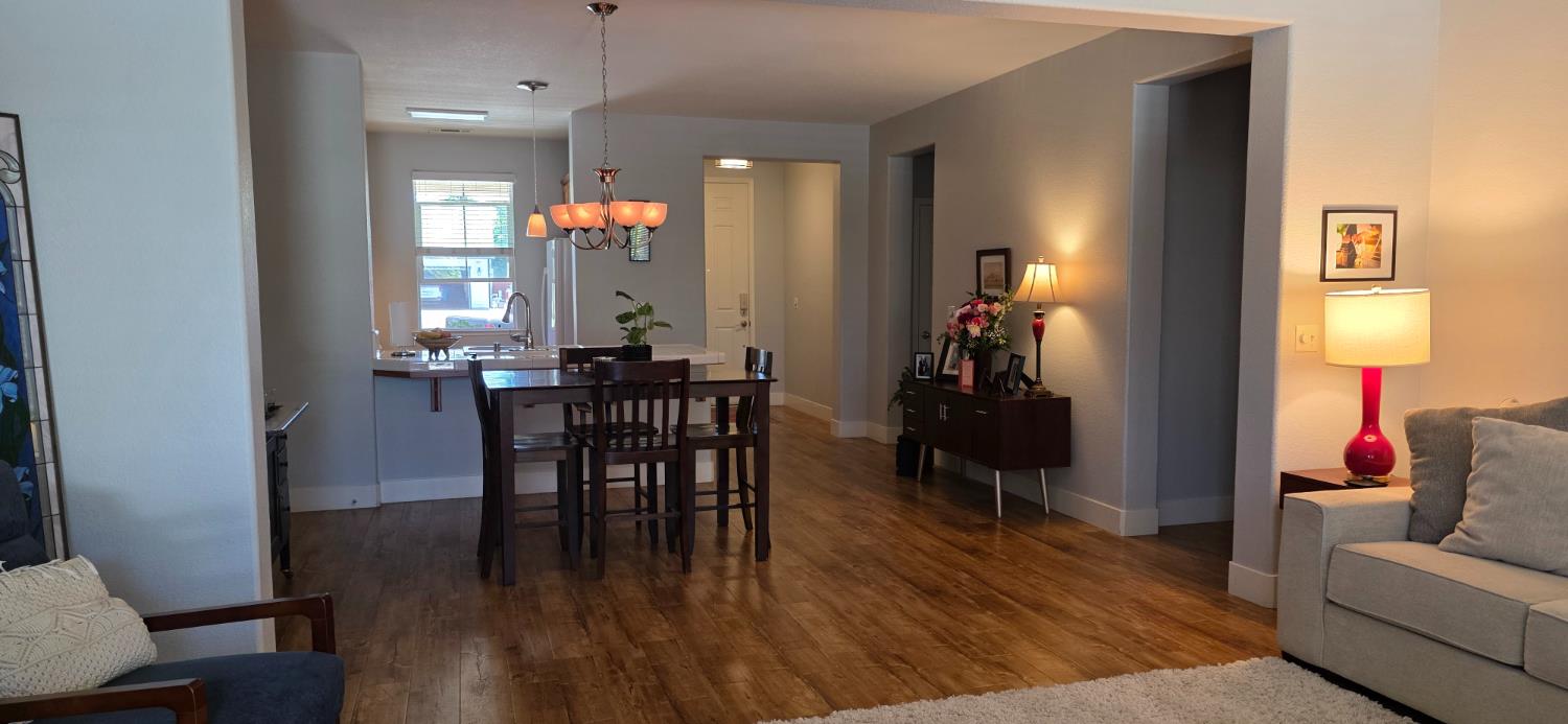 602 Abbott Avenue Reedley, CA 93654 - Photo 11 of 33