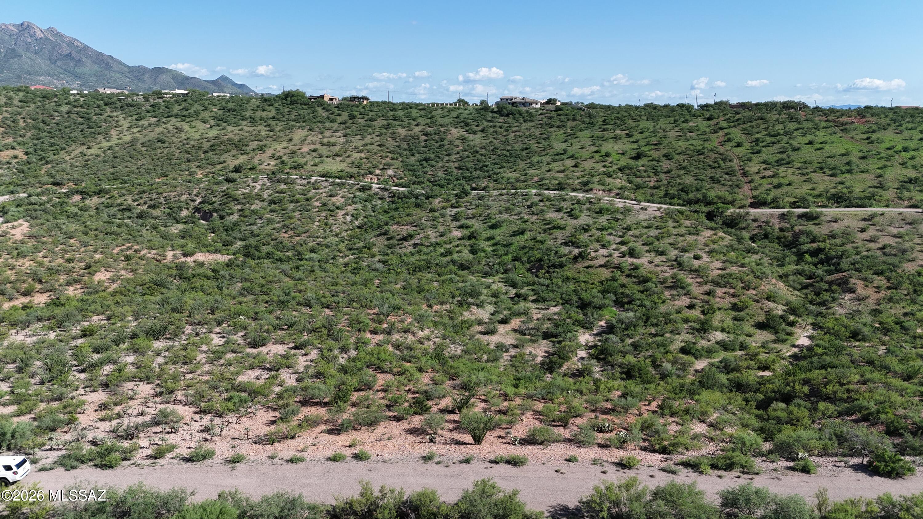 1854 Camino China, Unit 68 Rio Rico, AZ 85648 - Photo 1 of 10 DJI_20260804161621_0119_D_1854CC
