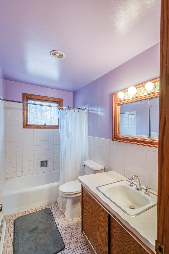 11921 Lakeview Road Ellison Bay, WI 54210 - Photo 17 of 24 Gallery Image 17