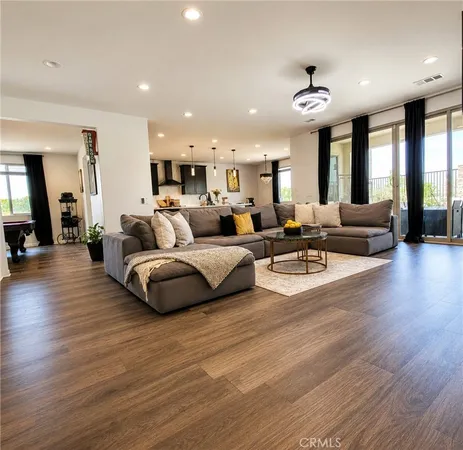 $650,000 | 1512 Yucca Court, Calimesa, CA 92320