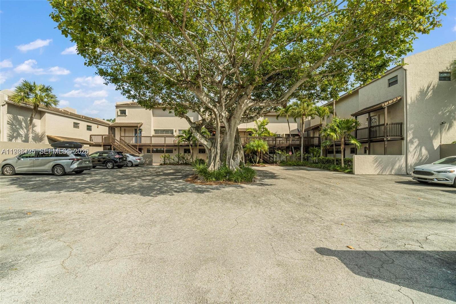 149 Northwest 70th Street, Unit 101C Boca Raton, FL 33487 - Photo 19 of 21 Gallery Image 19