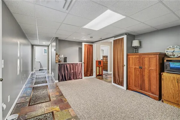 $369,900 | 65 Indian Hills Drive, Rydal, GA 30171