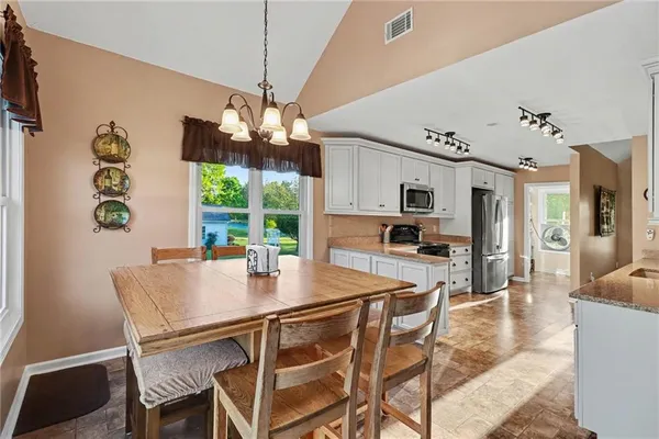 $369,900 | 65 Indian Hills Drive, Rydal, GA 30171