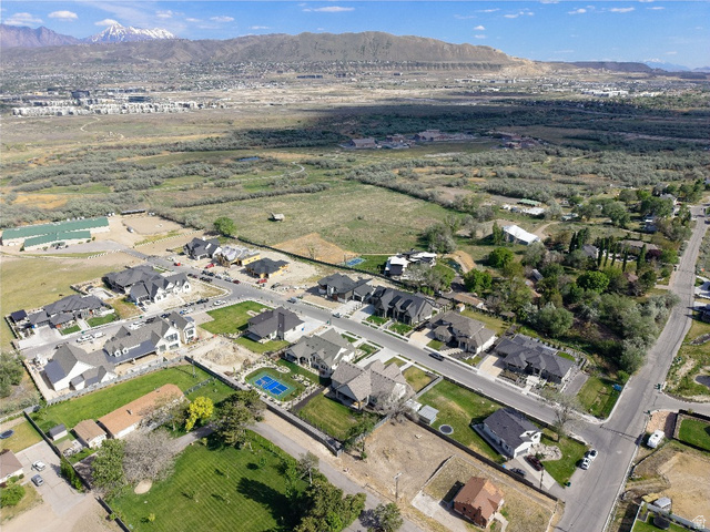 1052 West Reining Way Riverton, UT 84065 - Photo 56 of 68