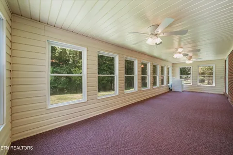 $285,000 | 125 County Road 672, Athens, TN 37303