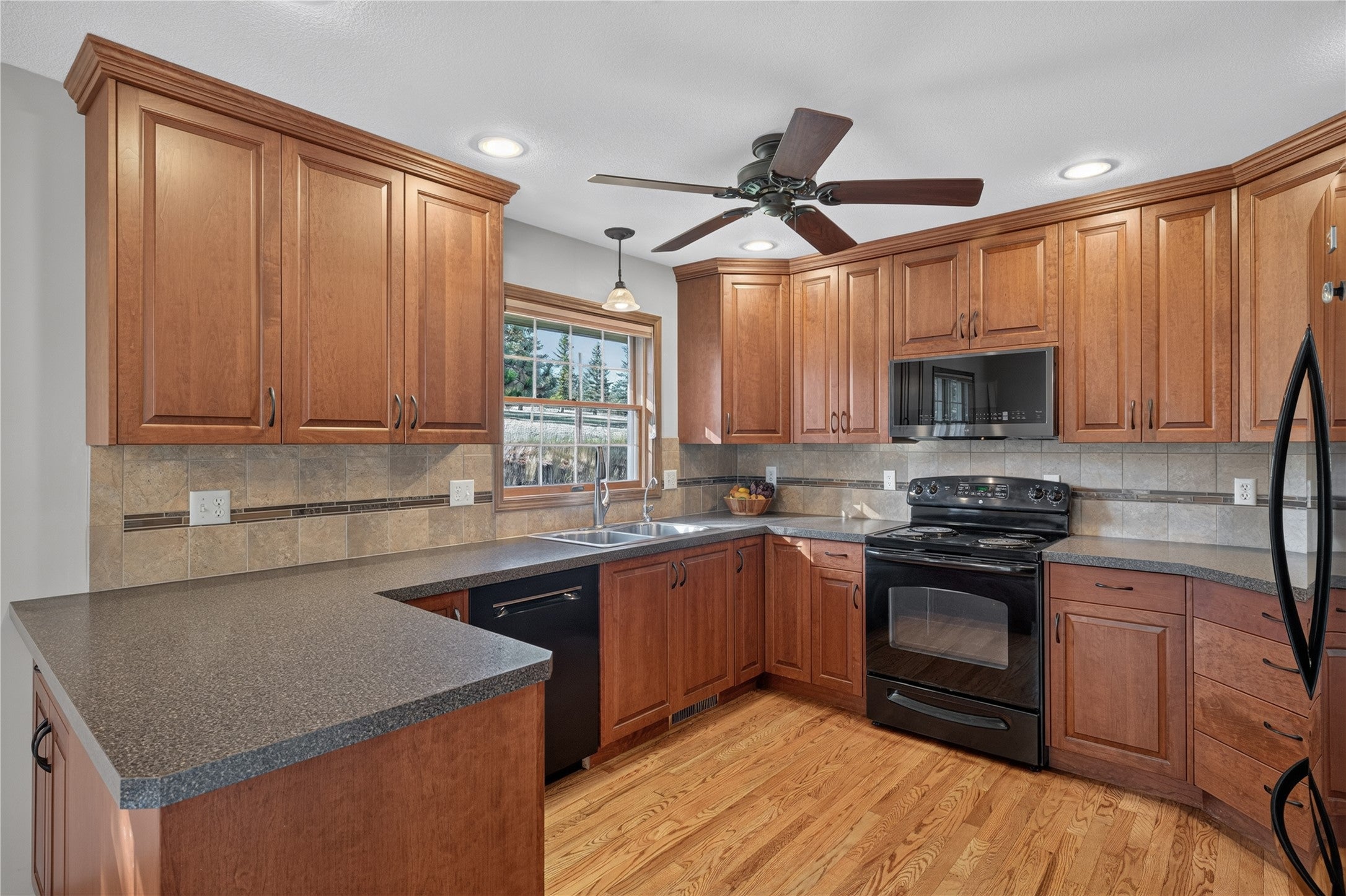 67 Pine Ridge Circle Clancy, MT 59634 - Photo 20 of 82 Gallery Image 20