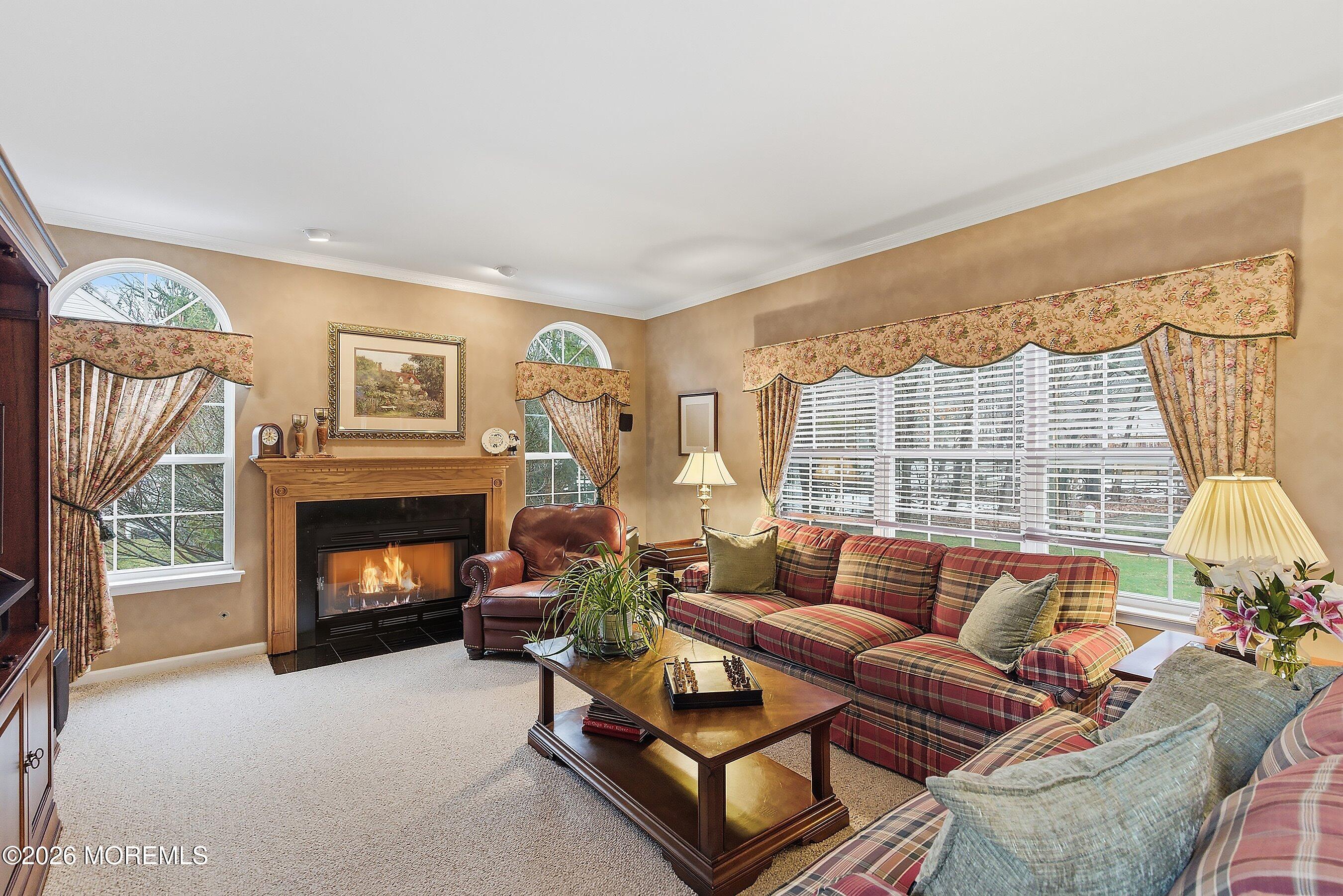 433 Meadowood Road Jackson, NJ 08527 - Photo 16 of 48 21-Family 1A