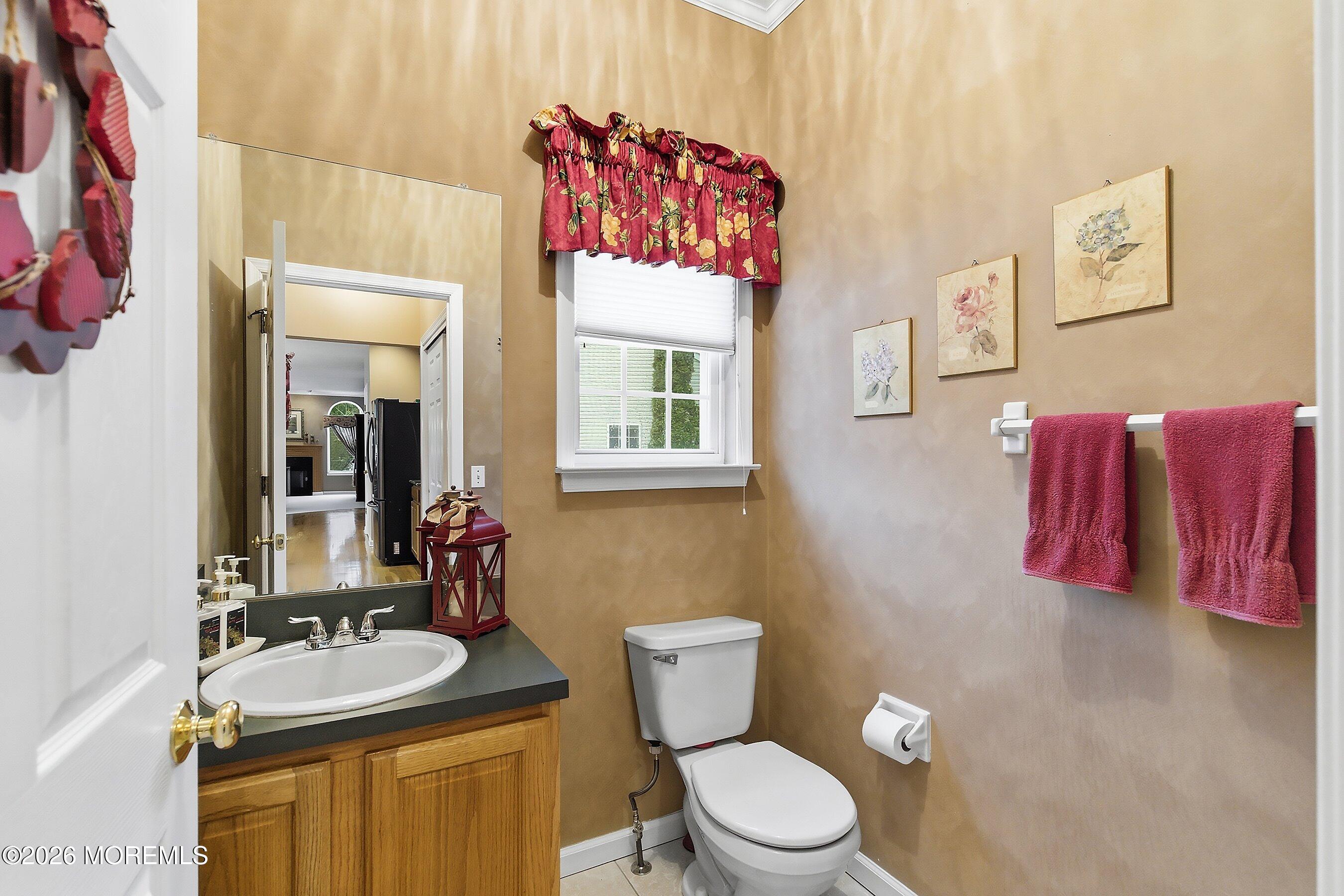 433 Meadowood Road Jackson, NJ 08527 - Photo 19 of 48 24-Powder 1