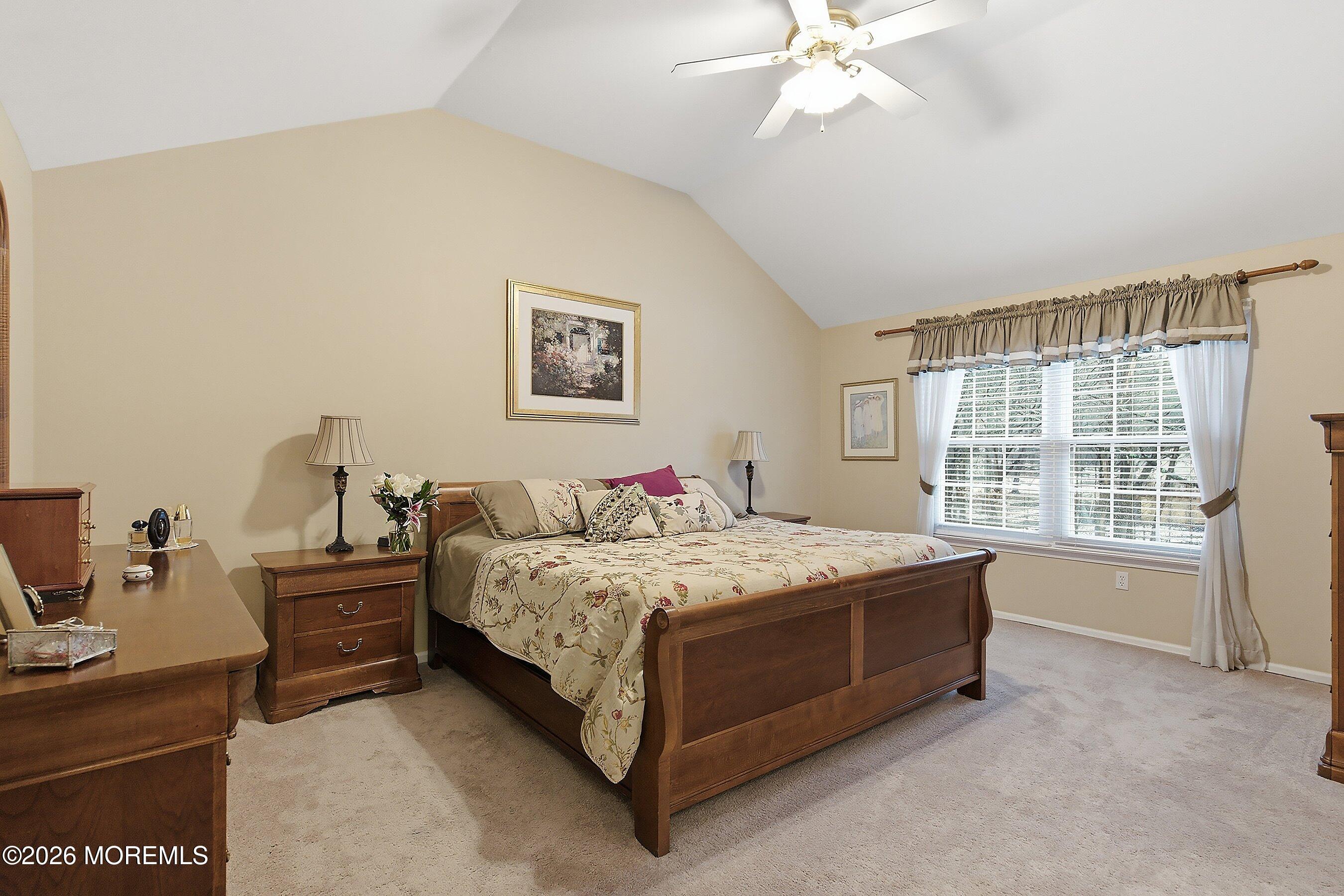 433 Meadowood Road Jackson, NJ 08527 - Photo 23 of 48 28-Bed 1A