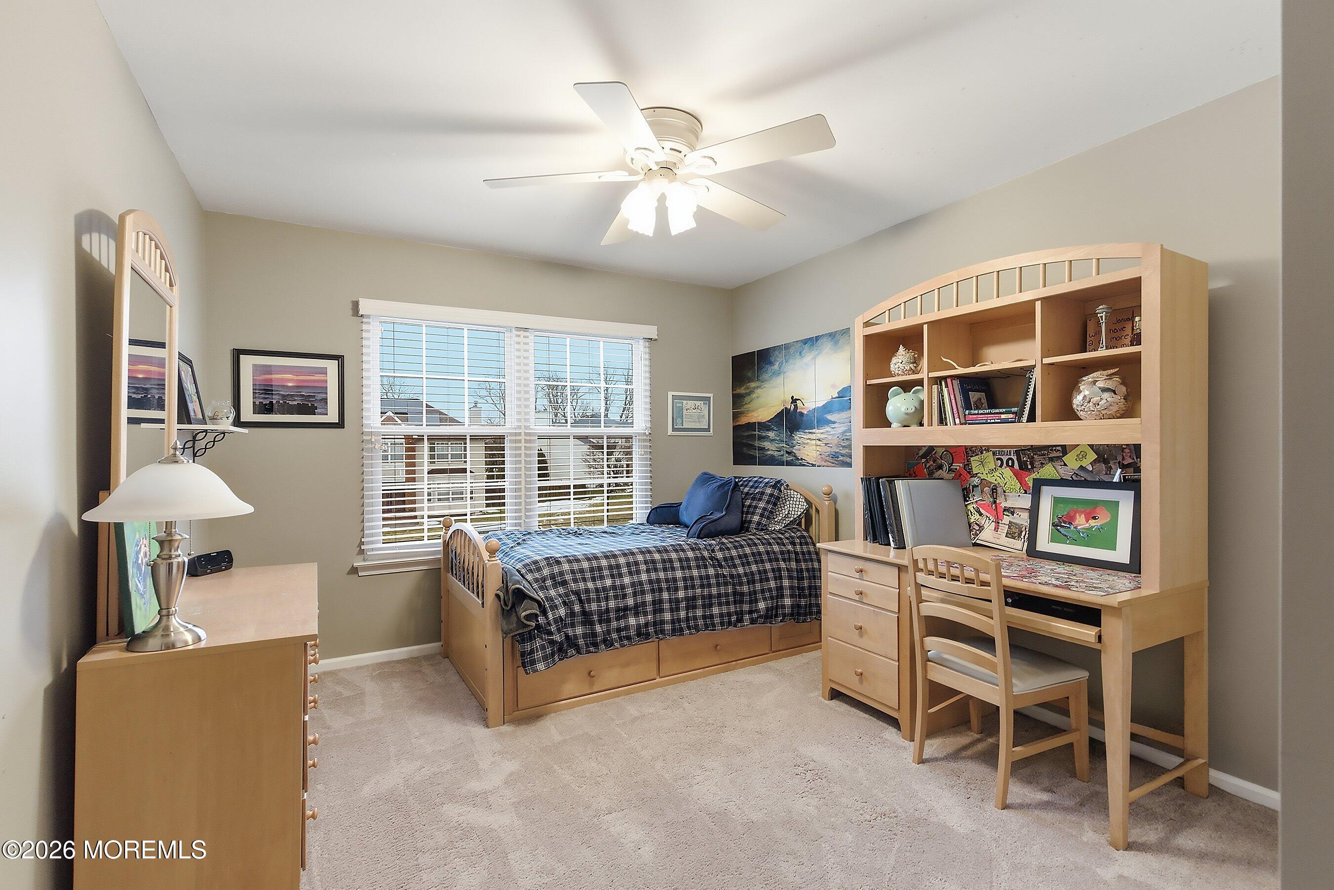 433 Meadowood Road Jackson, NJ 08527 - Photo 27 of 48 32-Bed 2