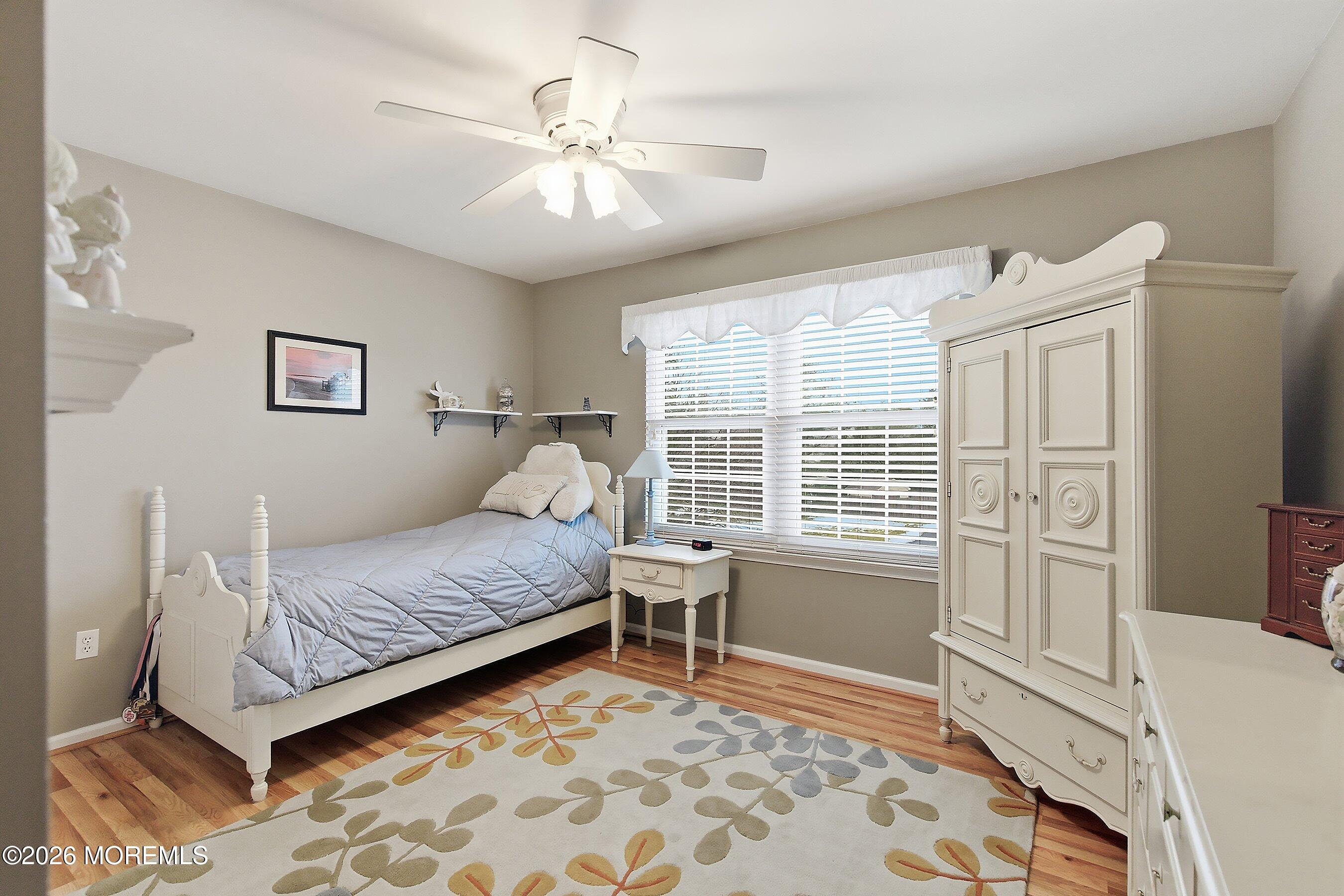 433 Meadowood Road Jackson, NJ 08527 - Photo 28 of 48 33-Bed 3