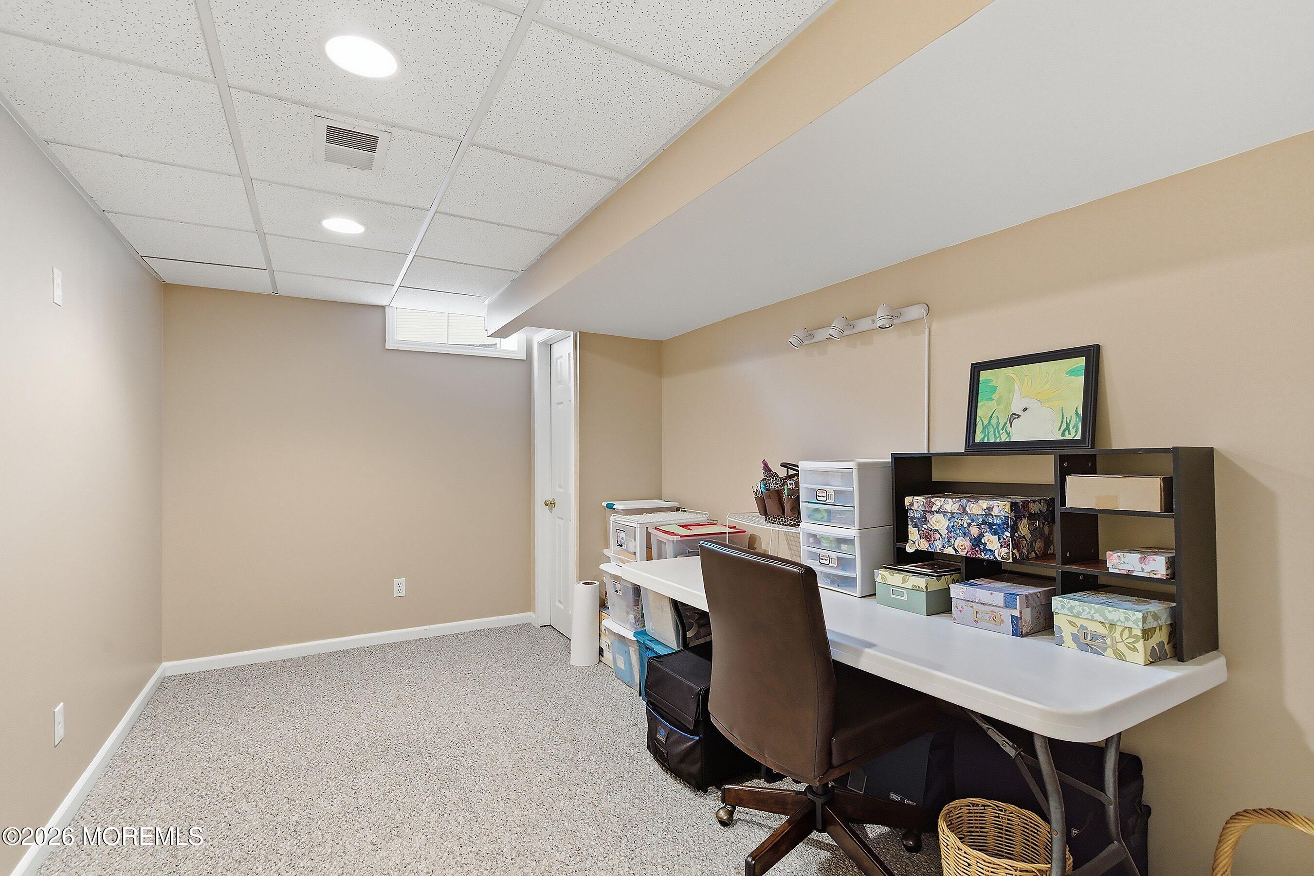 433 Meadowood Road Jackson, NJ 08527 - Photo 31 of 48 36-Office