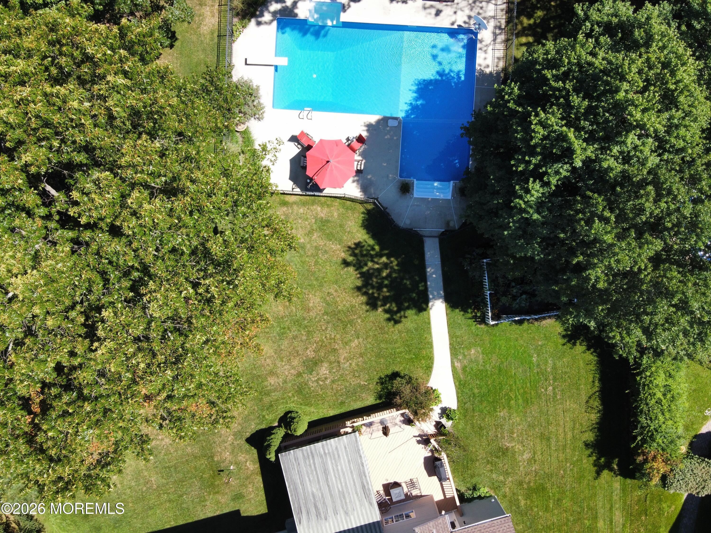 433 Meadowood Road Jackson, NJ 08527 - Photo 42 of 48 1000001280