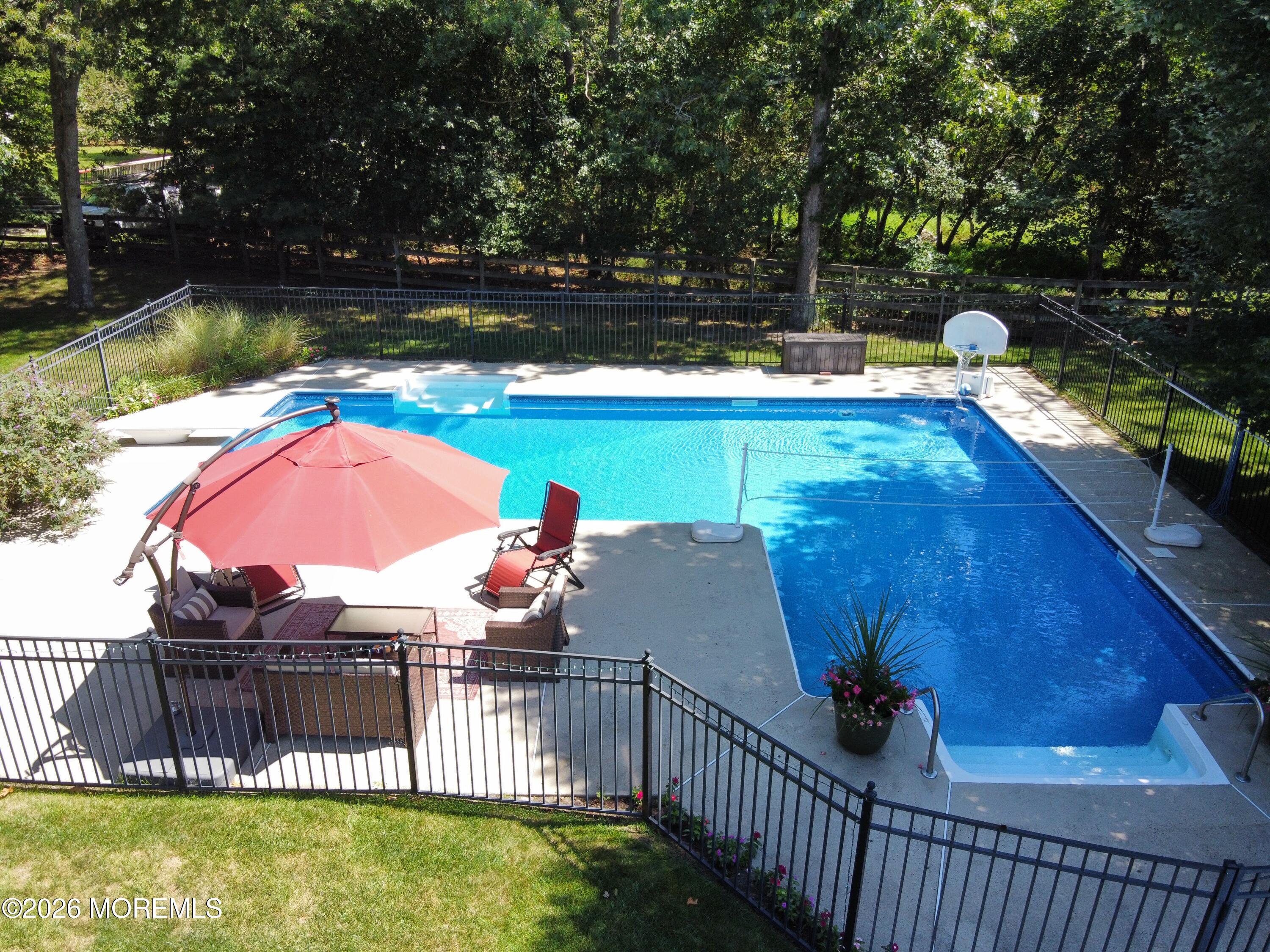 433 Meadowood Road Jackson, NJ 08527 - Photo 43 of 48 1000001279