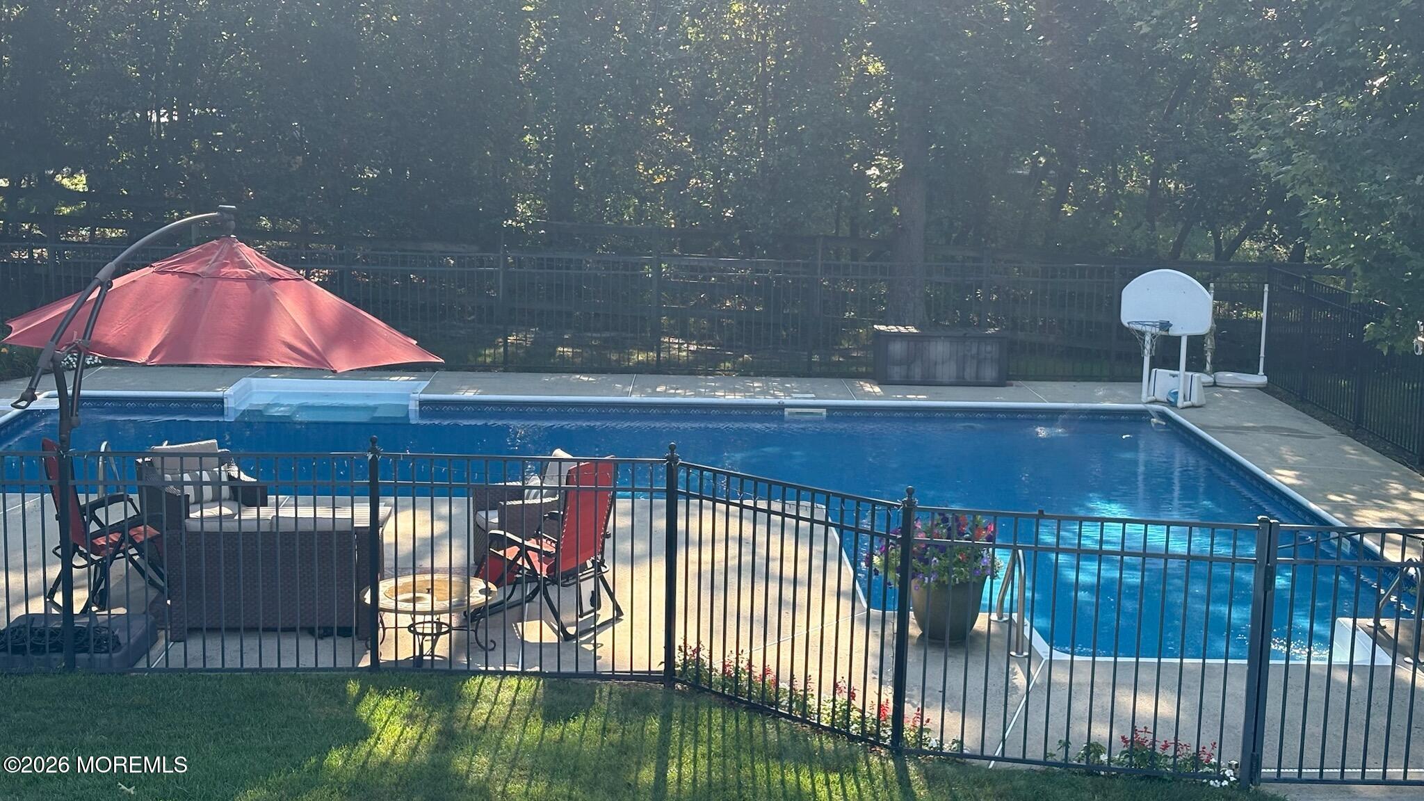 433 Meadowood Road Jackson, NJ 08527 - Photo 44 of 48 1000001276