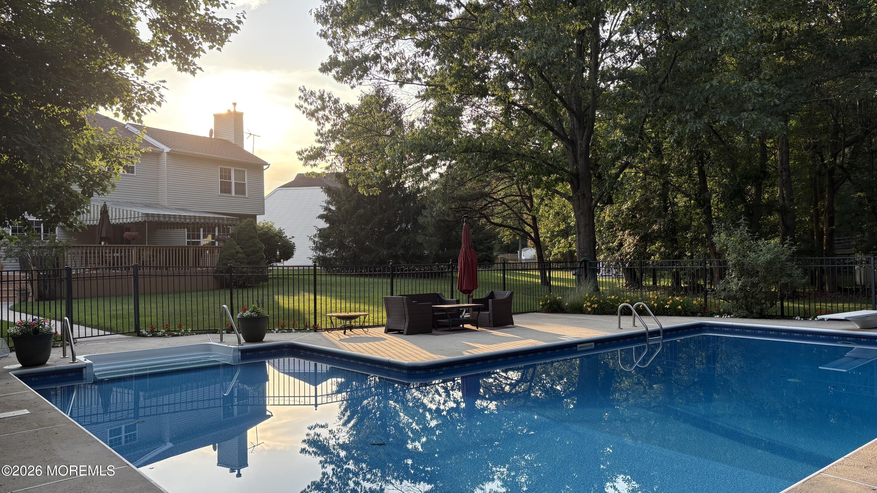 433 Meadowood Road Jackson, NJ 08527 - Photo 45 of 48 IMG_5167