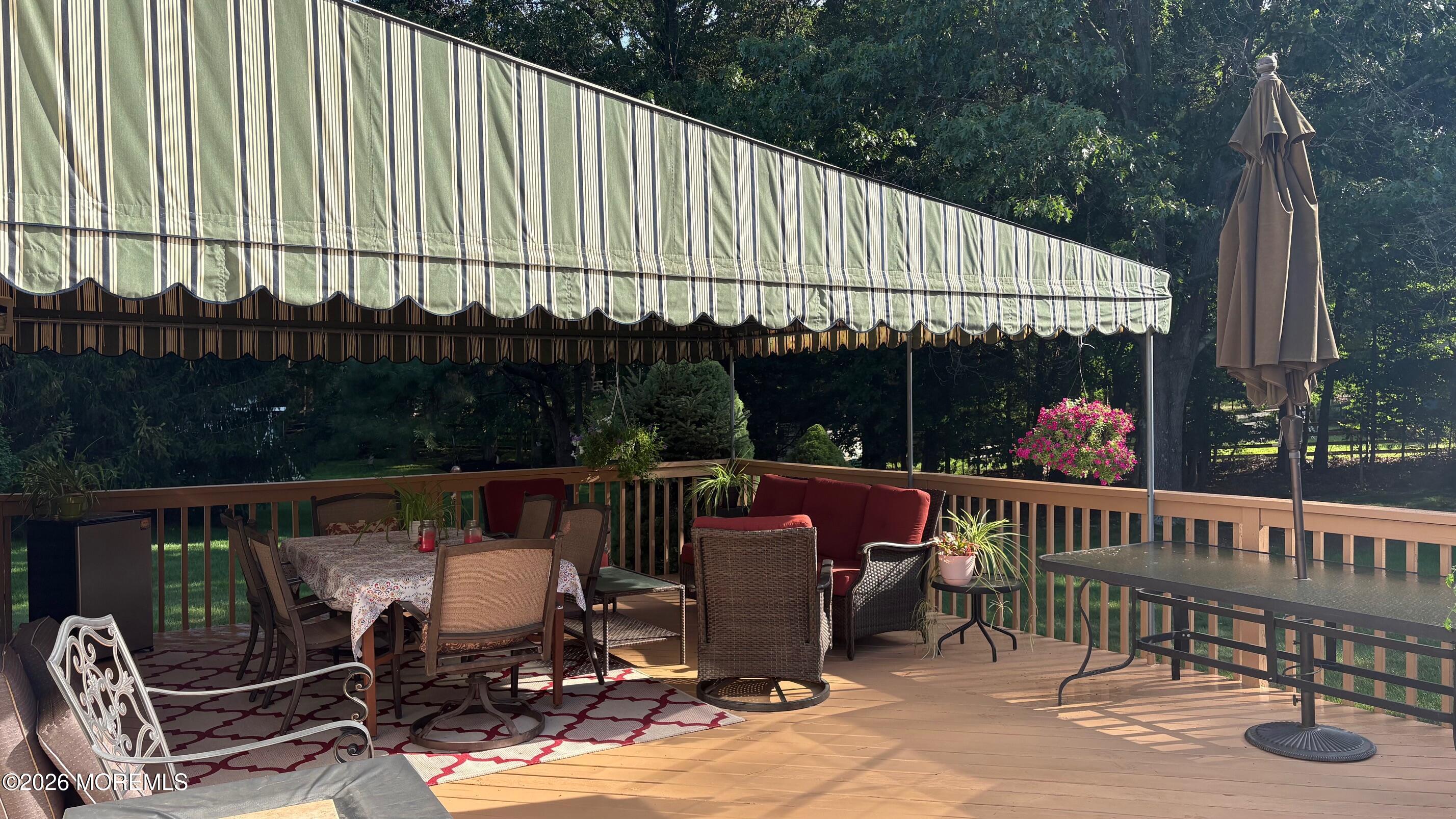 433 Meadowood Road Jackson, NJ 08527 - Photo 46 of 48 56fa4011-f409-4de7-b979-0218ccd0bd44-1_a